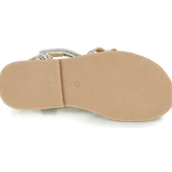 Citrouille et Compagnie Sandales Et Nu-pieds^- MALINETTE