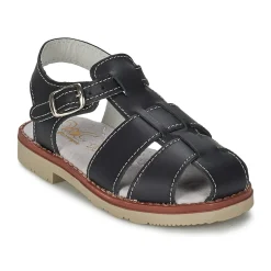 Citrouille et Compagnie - MOUNET< Sandales Et Nu-pieds