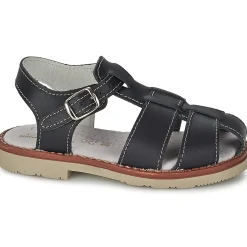 Citrouille et Compagnie - MOUNET< Sandales Et Nu-pieds