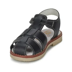 Citrouille et Compagnie - MOUNET< Sandales Et Nu-pieds