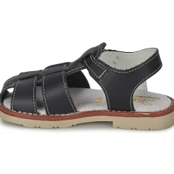 Citrouille et Compagnie - MOUNET< Sandales Et Nu-pieds