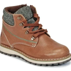 Citrouille et Compagnie - HEFINETTE< Bottines / Boots