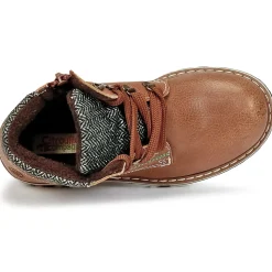 Citrouille et Compagnie - HEFINETTE< Bottines / Boots