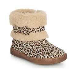 Citrouille et Compagnie - LILIFA< Bottines / Boots