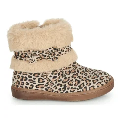 Citrouille et Compagnie - LILIFA< Bottines / Boots