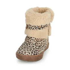 Citrouille et Compagnie - LILIFA< Bottines / Boots