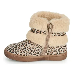 Citrouille et Compagnie - LILIFA< Bottines / Boots