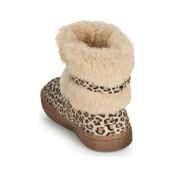 Citrouille et Compagnie - LILIFA< Bottines / Boots