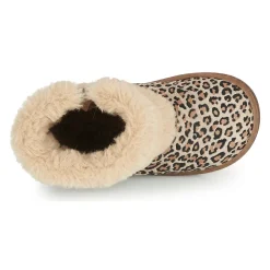 Citrouille et Compagnie - LILIFA< Bottines / Boots
