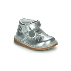 Citrouille et Compagnie - OTALI< Ballerines / Babies