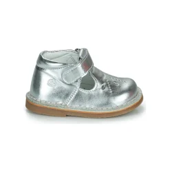 Citrouille et Compagnie - OTALI< Ballerines / Babies