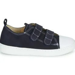 Citrouille et Compagnie Baskets Mode^- NADIR