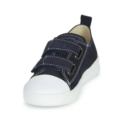 Citrouille et Compagnie Baskets Mode^- NADIR