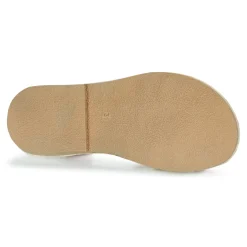Citrouille et Compagnie Sandales Et Nu-pieds^- RAINA