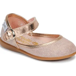 Citrouille et Compagnie Ballerines / Babies^- JARITO