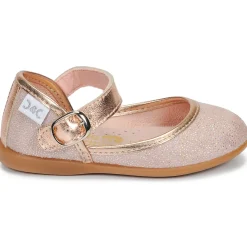 Citrouille et Compagnie Ballerines / Babies^- JARITO