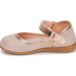 Citrouille et Compagnie Ballerines / Babies^- JARITO