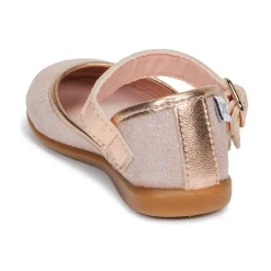Citrouille et Compagnie Ballerines / Babies^- JARITO