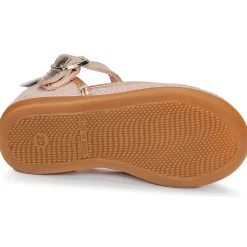 Citrouille et Compagnie Ballerines / Babies^- JARITO