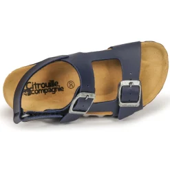 Citrouille et Compagnie - KELATU Marinefoncé Outlet