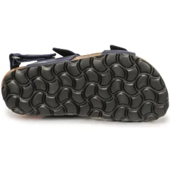 Citrouille et Compagnie - KELATU Marinefoncé Outlet