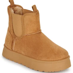 Citrouille et Compagnie - TIPI Tan Discount