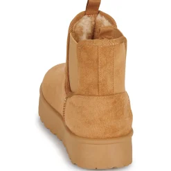 Citrouille et Compagnie - TIPI Tan Discount