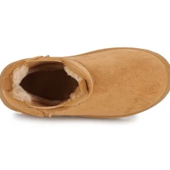 Citrouille et Compagnie - TIPI Tan Discount