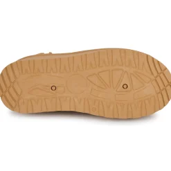 Citrouille et Compagnie - TIPI Tan Discount
