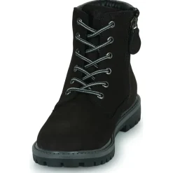 Citrouille et Compagnie - PACITO< Bottines / Boots