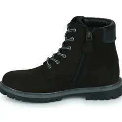 Citrouille et Compagnie - PACITO< Bottines / Boots