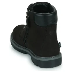 Citrouille et Compagnie - PACITO< Bottines / Boots