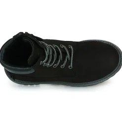 Citrouille et Compagnie - PACITO< Bottines / Boots