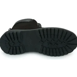Citrouille et Compagnie - PACITO< Bottines / Boots