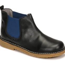 Citrouille et Compagnie - BONJOUR Noir Discount