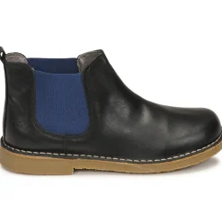 Citrouille et Compagnie - BONJOUR Noir Discount