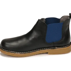 Citrouille et Compagnie - BONJOUR Noir Discount