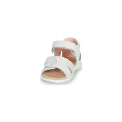 Citrouille et Compagnie Sandales Et Nu-pieds^- OLESS