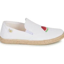 Citrouille et Compagnie - OFADA Blanc Sale