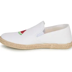 Citrouille et Compagnie - OFADA Blanc Sale
