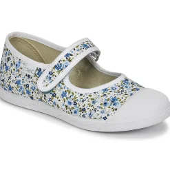 Citrouille et Compagnie - APSUT< Ballerines / Babies