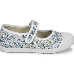 Citrouille et Compagnie - APSUT< Ballerines / Babies