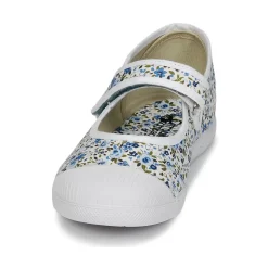 Citrouille et Compagnie - APSUT< Ballerines / Babies