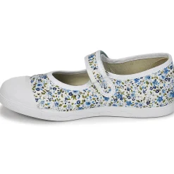 Citrouille et Compagnie - APSUT< Ballerines / Babies