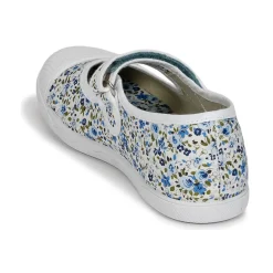 Citrouille et Compagnie - APSUT< Ballerines / Babies
