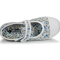 Citrouille et Compagnie - APSUT< Ballerines / Babies
