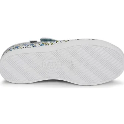Citrouille et Compagnie - APSUT< Ballerines / Babies