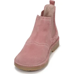 Citrouille et Compagnie - MOUETTE< Bottines / Boots