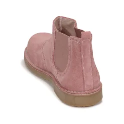 Citrouille et Compagnie - MOUETTE< Bottines / Boots