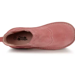 Citrouille et Compagnie - MOUETTE< Bottines / Boots
